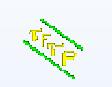 TFTPD32刷机工具软件