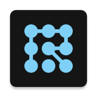 ROS机器狗控制APP