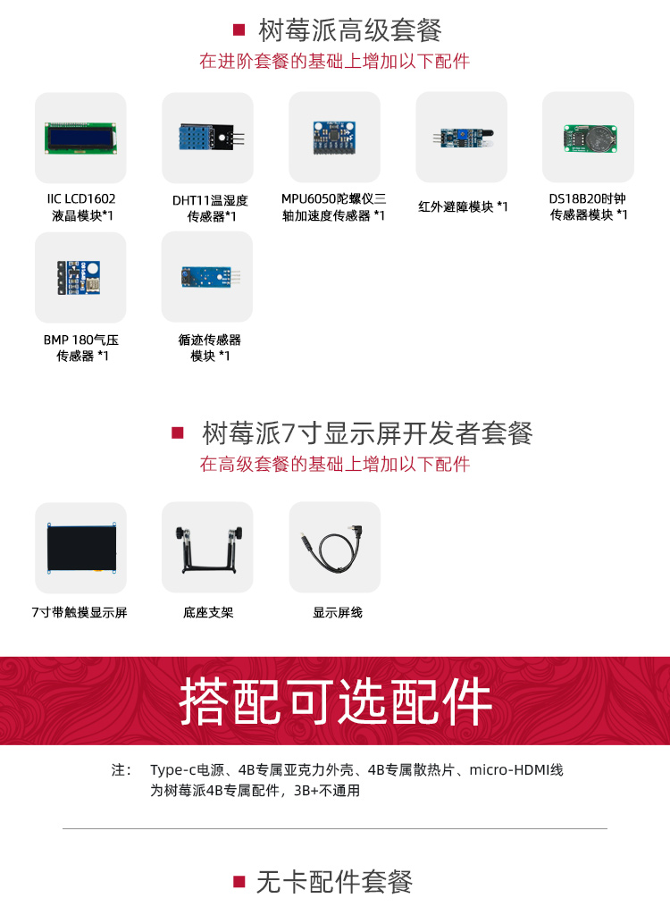 树莓派套件详情v5_10.jpg