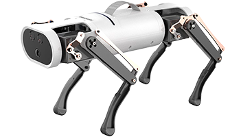 ai_dog.png